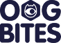 Oog-Bites